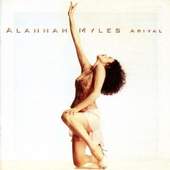 Alannah Myles - Arival (1997) 