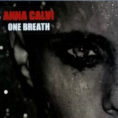 Anna Calvi - One Breath (2013) 