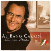 Al Bano Carrisi - La Mia Italia (2004)