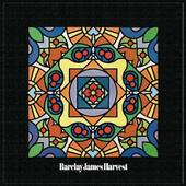 Barclay James Harvest - Barclay James Harvest (Remaster 2018) /REMASTER + EXPANDED