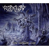 Stormlord - Gorgon Cult (2005)
