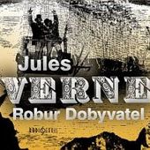 Jules Verne - Robur Dobyvatel 