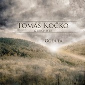 Tomáš Kočko & Orchestr - Godula (2011) 
