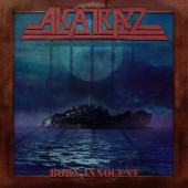 Alcatrazz - Born Innocent (RSD 2021) - Vinyl