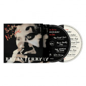 Bryan Ferry - Bete Noire (Deluxe Edition 2025) /2CD