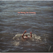 Loyle Carner - Not Waving, But Drowning (2019) - Vinyl
