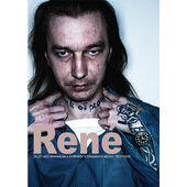 Film/Dokument - René - Helena Třeštíková