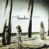 Yvonne Sanchez - My Garden (2008)