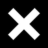 XX - xx (LP+CD) 