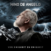 Nino De Angelo - Von Ewigkeit Zu Ewigkeit (2023)