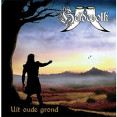 Heidevolk - Uit Oude Grond (2010)