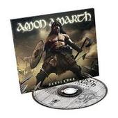 Amon Amarth - Berserker /Standart Version 2020