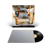 George Harrison - Thirty Three & 1/3 (Edice 2025) - Vinyl