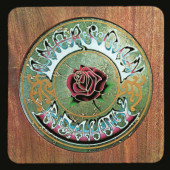 Grateful Dead - American Beauty (50th Anniversary Edition 2020) - Vinyl