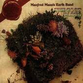 Manfred Mann's Earth Band - Good Earth/Remastered 