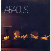 Abacus - Abacus (2004)