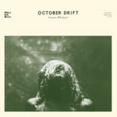 October Drift - Forever Whatever (Digipack, 2020)