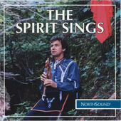 North Sound - Spirit Sings (Edice 2003)
