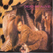 Dead Or Alive - Sophisticated Boom Boom (Remaster 2007)