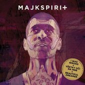 Majk Spirit - Nový člověk/Deluxe +3 Bonus 