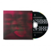 All Them Witches - House Of Mirrors (2026) /Digisleeve