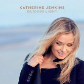 Katherine Jenkins - Guiding Light (2018)