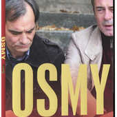 Film/Komedie - Osmy 