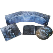 Virgin Steele - Nocturnes Of Hellfire & Damnation (Limited Edition) 