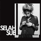 Selah Sue - Selah Sue (2011) - Vinyl 