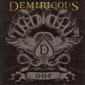 Demiricous - One (Hellbound) /2005