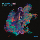 James Francies - Purest Form (2021)