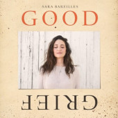 Sara Bareilles - Good Grief (2026)