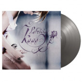 Patricia Kaas - Sexe Fort (Limited Edition 2025) -180 gr. Vinyl