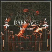 Dark Age - Insurrection (Reedice 2009)