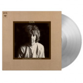 Alexander Spence - Oar (Limited Edition 2026) - 180 gr. Vinyl