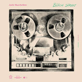 Jarle Skavhellen - Beech Street (2021) - Vinyl