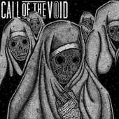 Call Of The Void - Dragged Down A Dead End Path (2013)