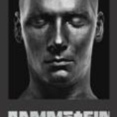 Rammstein - Videos 1995-2012 / 49 Klipů 
