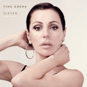 Tina Arena - Eleven (2015)