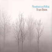 Fleetwood Mac - Bare Trees 