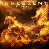 Ignescent - Eternal (2026)