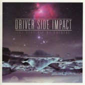 Driver Side Impact - Very Air We Breathe (2007)
