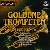 Various Artists - Goldene Trompeten (Instrumental) 