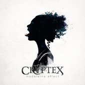 Cryptex - Madeleine Effect (2015) - Vinyl 