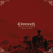 Wayfarer - A Romance With Violence (Reedice 2022) - Vinyl