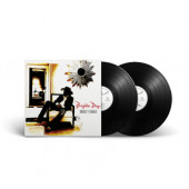 Yoakam Dwight - Brighter Days (2024) - Limited Vinyl