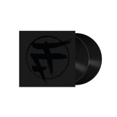 Fonky Family - Best Of... (2024) - Vinyl