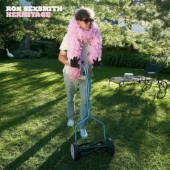 Ron Sexsmith - Hermitage (2020)