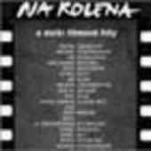 Soundtrack / Various Artists - Na Kolena A Další Filmové Hity (2003) 