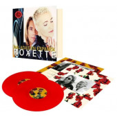 Roxette - Baladas En Espanol (Edice 2026) - Limited Vinyl